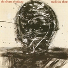 The Dream Syndicate - The Medicine Show