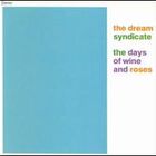 The Dream Syndicate - The Days Of Wine And Roses(1)
