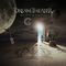 Dream Theater - Black Clouds & Silver Linings CD3
