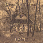 Dreamchair Music - Home