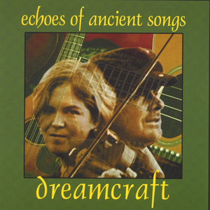 Echoes of ancient songs