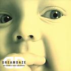 DREAMDAZE - The Harvest Of Exact Calculations