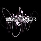 Dreamer - Dreamer