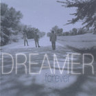 Dreamer - Forever