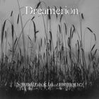 Dreamerion - Soundtrack to... Memories (b-sides)