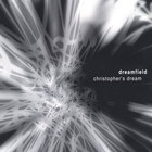 Dreamfield - Christopher's Dream
