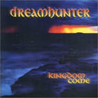 Dreamhunter - Kingdom Come