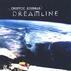 Cryptic Signals