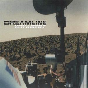 Voyager7