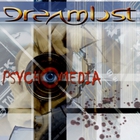 Dreamlost - Psychomedia