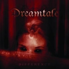 Dreamtale - Dreamtale