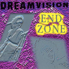 Dreamvision - End Zone