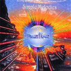 Dreamvision - Simple Melodies