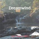 Dreamwind - Later Years on MP3