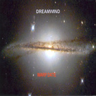 Dreamwind - Warp Date