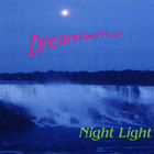 Dreamwind - Nightlight