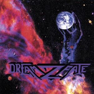 Dreamzfate