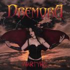 Dremora - Martyrs