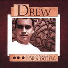 Drew - Selling 2-Dollar Bills for a Dollar