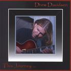 Drew Davidsen - This Journey