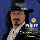 Drew Diego Bennett - Caribbean Remix