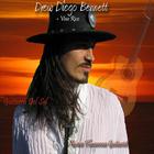 Drew Diego Bennett - Guitarra Del Sol