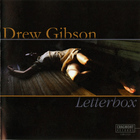 Drew Gibson - Letterbox