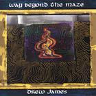 Drew James - Way Beyond the Maze