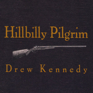 Hillbilly Pilgrim