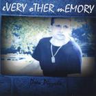 DREW PIZZULO - Every Other Memory