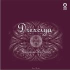 Drexciya - Harnessed The Storm