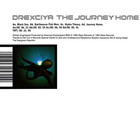 Drexciya - The Journey Home (EP)