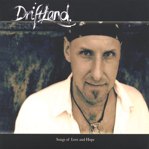 Songs of love and hope