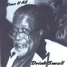 Drink Small - Does It All