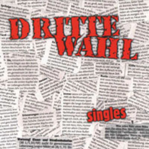 Singles