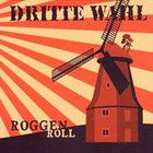 Dritte Wahl - Roggen Roll
