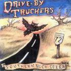 Drive-By Truckers - Southern Rock Opera (Act Ii)