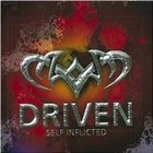 Driven - Self Inflicted