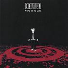 Driver - Story Of My Life