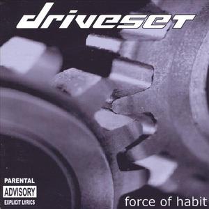 Force of Habit