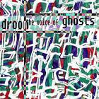 Droom - The Voice Of Ghosts