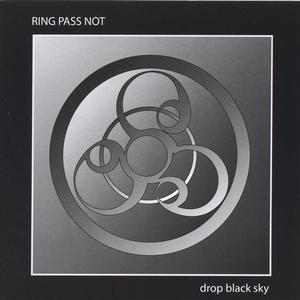 Ring Pass Not