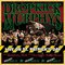 Dropkick Murphys - Live on St. Patrick's Day