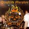 Dropkick Murphys - Boys On The Docks