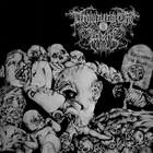 Drowning The Light - Catacombs Of Blood