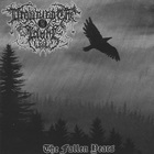 Drowning The Light - The Fallen Years CD 2