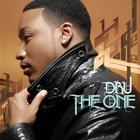 Dru - The One