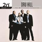Dru Hill - The Best of Dru Hill