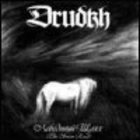 Drudkh - The Swan Road