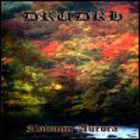 Drudkh - Autumn Aurora